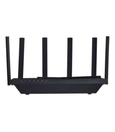 TP-Link Archer AX5400 Multi-Gigabit WiFi 6 Router