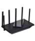 TP-Link Archer AX5400 Multi-Gigabit WiFi 6 Router