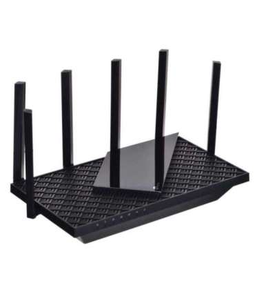 TP-Link Archer AX5400 Multi-Gigabit WiFi 6 Router