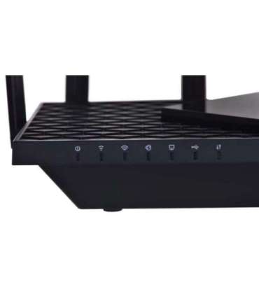 TP-Link Archer AX5400 Multi-Gigabit WiFi 6 Router