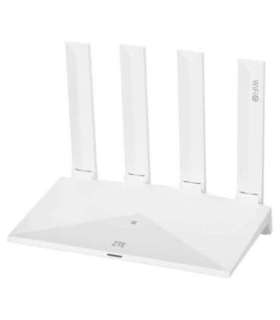 Router ZTE T3000 Wi-Fi 6 router Wi-Fi IDU