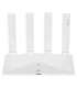 Router ZTE T3000 Wi-Fi 6 router Wi-Fi IDU