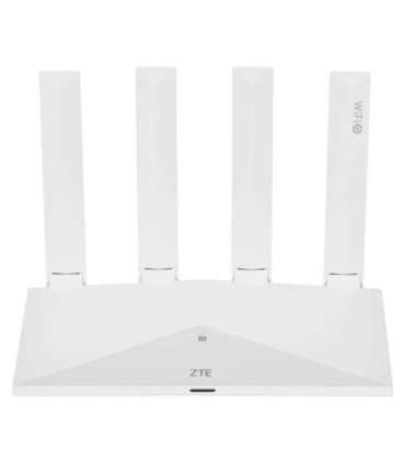 Router ZTE T3000 Wi-Fi 6 router Wi-Fi IDU