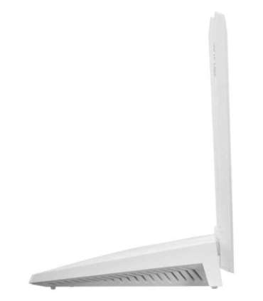 Router ZTE T3000 Wi-Fi 6 router Wi-Fi IDU