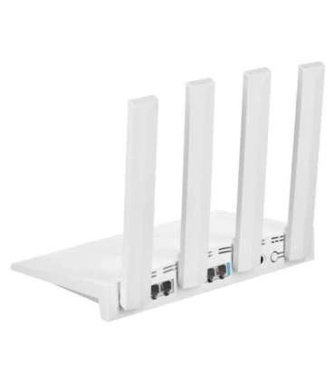 Router ZTE T3000 Wi-Fi 6 router Wi-Fi IDU