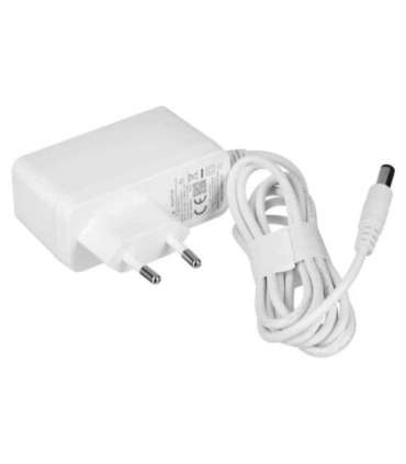 Router ZTE T3000 Wi-Fi 6 router Wi-Fi IDU