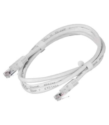 Router ZTE T3000 Wi-Fi 6 router Wi-Fi IDU