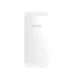 Tenda O1 wireless access point 300 Mbit/s White Power over Ethernet (PoE)