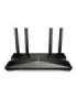 TP-Link AX1800 Dual Band Wi-Fi 6 Router