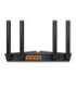 TP-Link AX1800 Dual Band Wi-Fi 6 Router