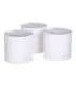TP-Link AX3000 Whole Home Mesh WiFi 6 System, 3-Pack