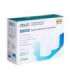 TP-Link AX3000 Whole Home Mesh WiFi 6 System, 3-Pack