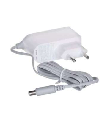 TP-Link AX3000 Whole Home Mesh WiFi 6 System, 3-Pack