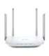 TP-Link Archer C50(EU)4.2