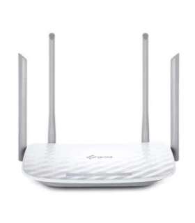 TP-Link Archer C50(EU)4.2