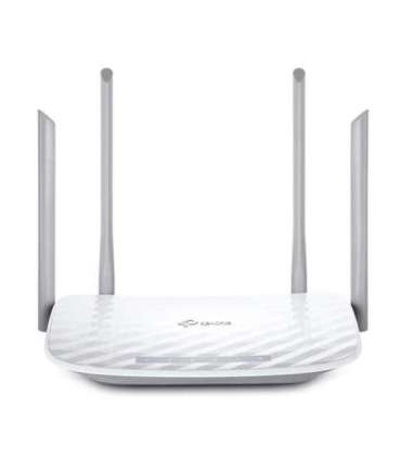 TP-Link Archer C50(EU)4.2