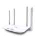 TP-Link Archer C50(EU)4.2