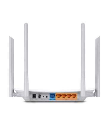 TP-Link Archer C50(EU)4.2