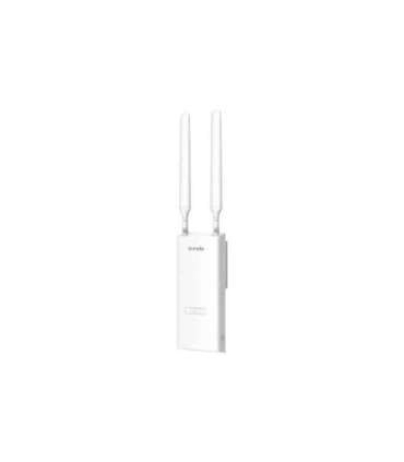 Tenda OAP1200 wireless access point 867 Mbit/s White Power over Ethernet (PoE)