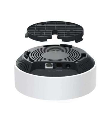 TP-Link AX3000 Whole Home Mesh WiFi 6 System with PoE