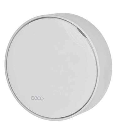 TP-Link AX3000 Whole Home Mesh WiFi 6 System with PoE