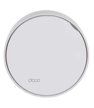 TP-Link AX3000 Whole Home Mesh WiFi 6 System with PoE