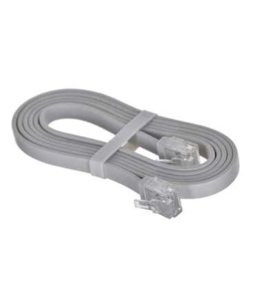 TP-Link AX3000 Whole Home Mesh WiFi 6 System with PoE