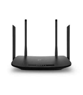 TP-Link AC1200 Wireless VDSL/ADSL Modem Router