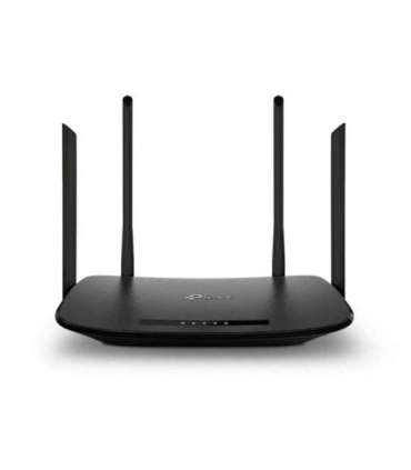 TP-Link AC1200 Wireless VDSL/ADSL Modem Router