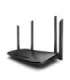 TP-Link AC1200 Wireless VDSL/ADSL Modem Router