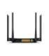 TP-Link AC1200 Wireless VDSL/ADSL Modem Router