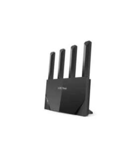 H3C Magic NX15 Gigabit Wi-Fi 6 Router