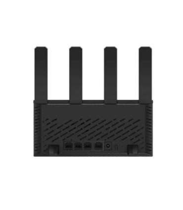 H3C Magic NX15 Gigabit Wi-Fi 6 Router