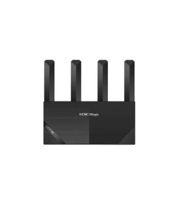 H3C Magic NX15 Gigabit Wi-Fi 6 Router