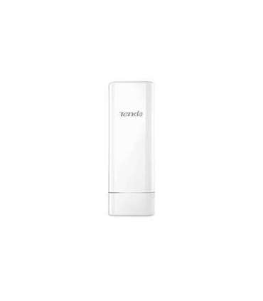 Tenda O3 wireless access point 150 Mbit/s White Power over Ethernet (PoE)
