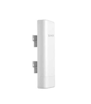 Tenda O3 wireless access point 150 Mbit/s White Power over Ethernet (PoE)