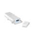 Tenda O3 wireless access point 150 Mbit/s White Power over Ethernet (PoE)