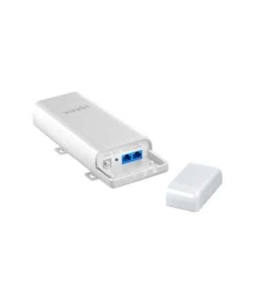 Tenda O3 wireless access point 150 Mbit/s White Power over Ethernet (PoE)
