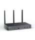TP-Link Omada AX3000 Gigabit VPN Router