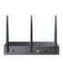 TP-Link Omada AX3000 Gigabit VPN Router