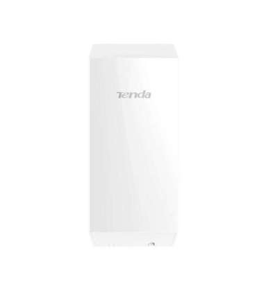 Tenda O1-5G wireless access point 300 Mbit/s White Power over Ethernet (PoE)