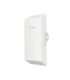 Tenda O1-5G wireless access point 300 Mbit/s White Power over Ethernet (PoE)