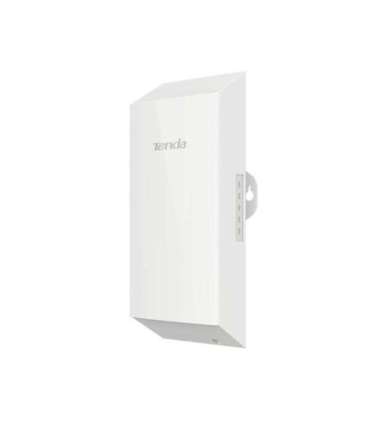 Tenda O1-5G wireless access point 300 Mbit/s White Power over Ethernet (PoE)
