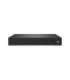 Tenda G0-8G-PoE wired router Gigabit Ethernet Black