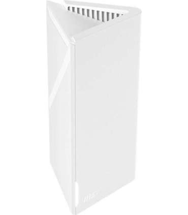 H3C Magic NX15 Gigabit Wi-Fi 6 Router