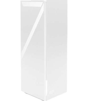 H3C Magic NX15 Gigabit Wi-Fi 6 Router