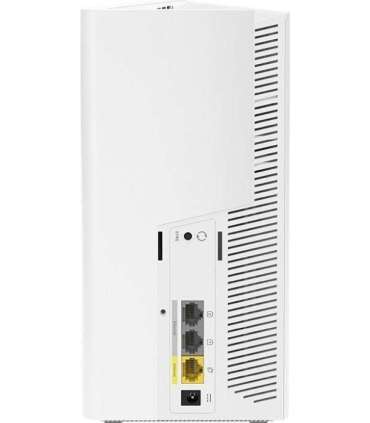 H3C Magic NX15 Gigabit Wi-Fi 6 Router