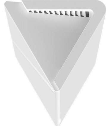 H3C Magic NX15 Gigabit Wi-Fi 6 Router