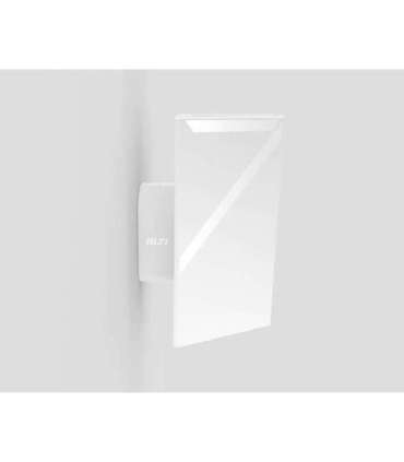 H3C Magic NX15 Gigabit Wi-Fi 6 Router