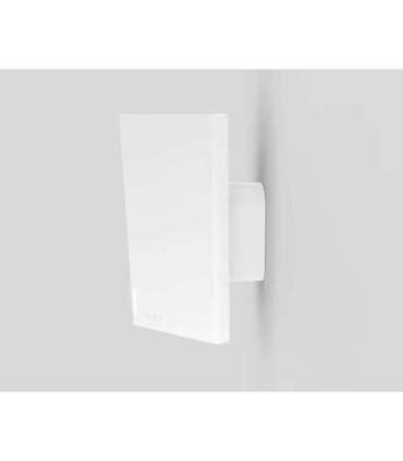 H3C Magic NX15 Gigabit Wi-Fi 6 Router